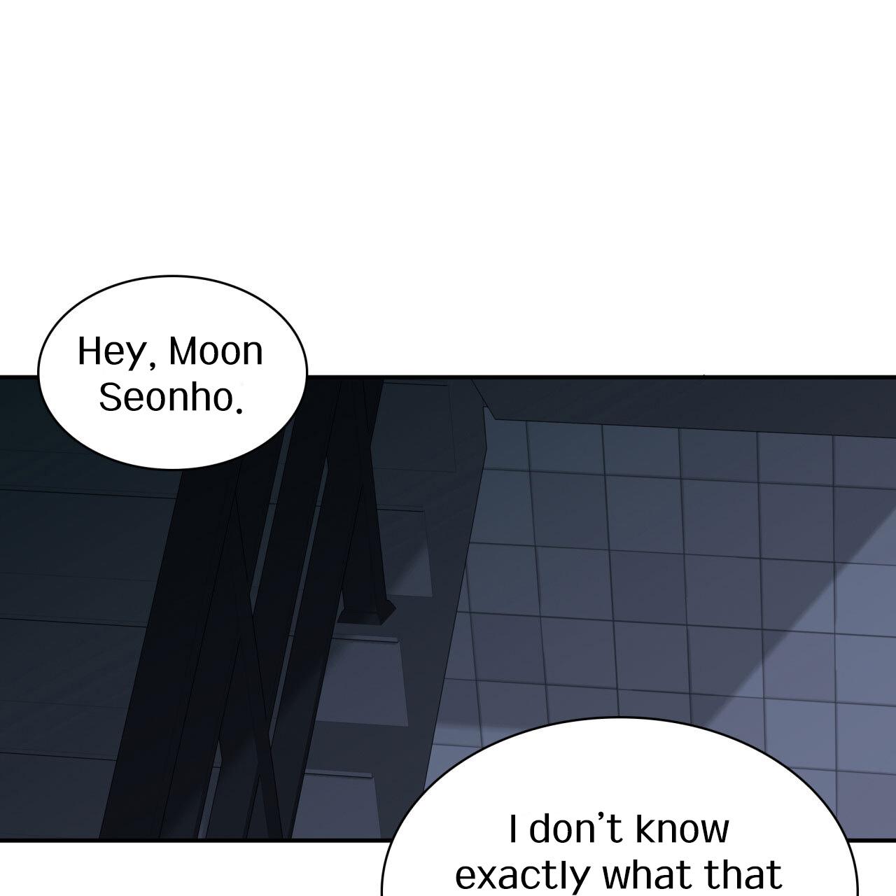 Read Corrosive chapter 17.1 image 157 on Lezhin