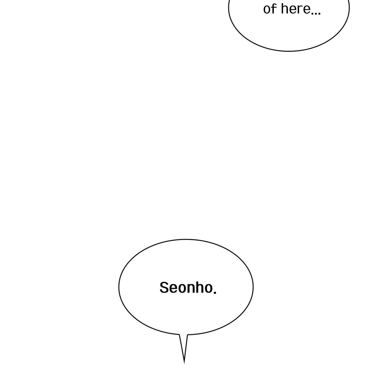 Read Corrosive chapter 17.1 image 161 on Lezhin