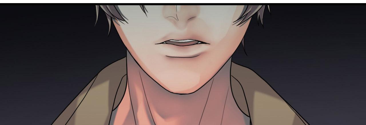 Read Corrosive chapter 17.1 image 162 on Lezhin