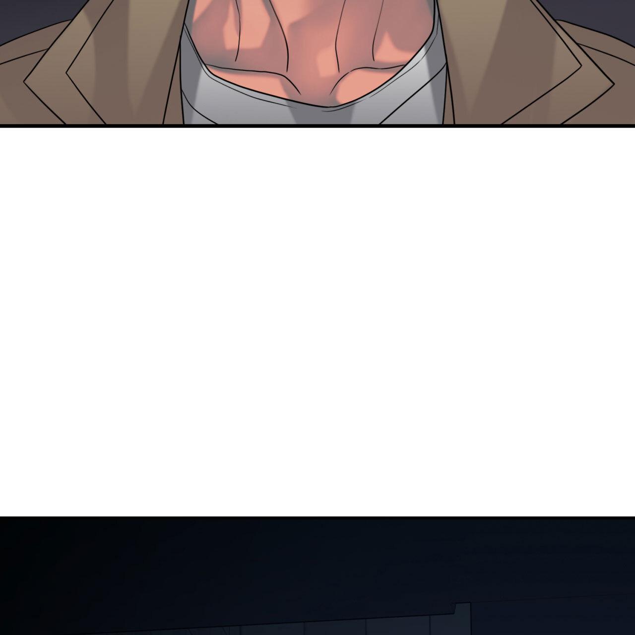 Read Corrosive chapter 17.1 image 163 on Lezhin