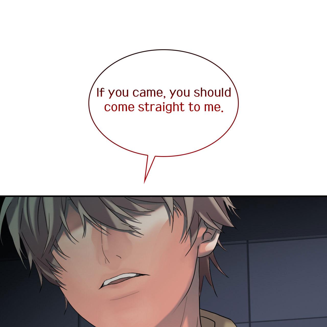 Read Corrosive chapter 17.1 image 166 on Lezhin