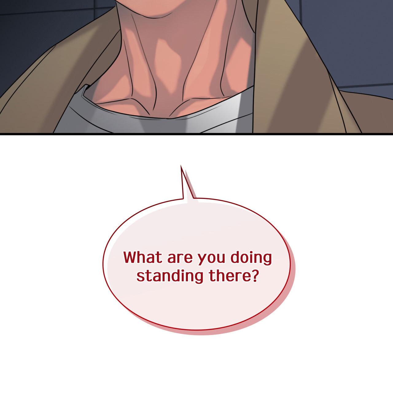 Read Corrosive chapter 17.1 image 167 on Lezhin