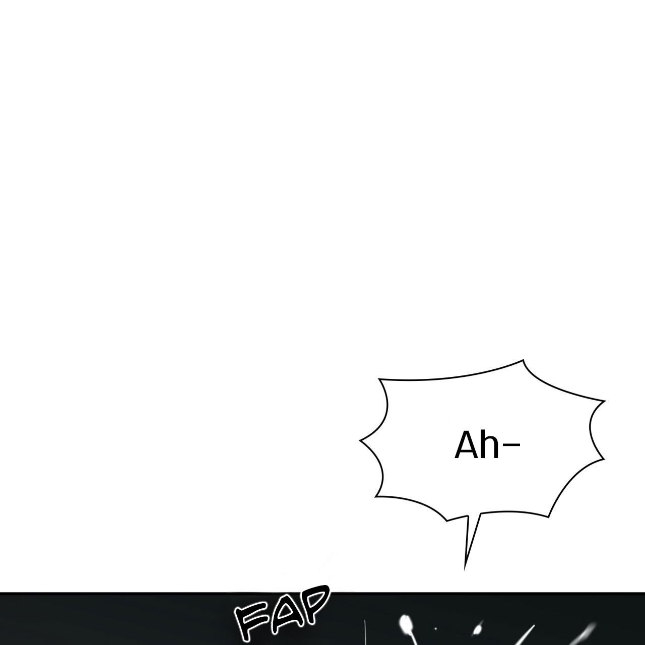 Read Corrosive chapter 17.1 image 22 on Lezhin
