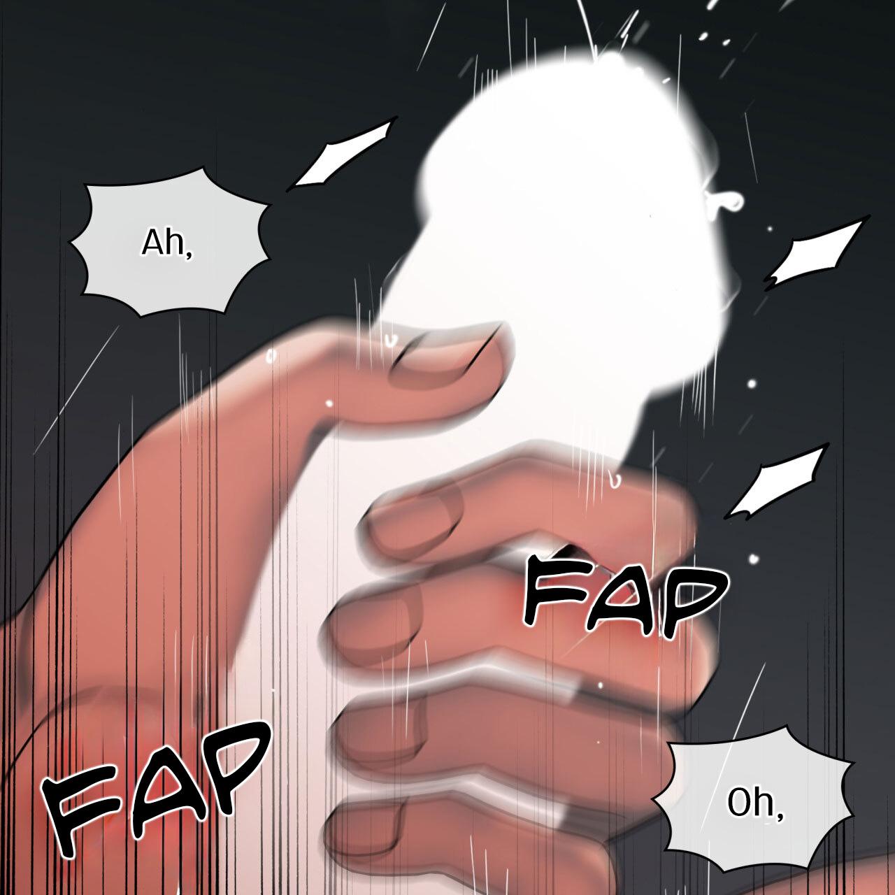 Read Corrosive chapter 17.1 image 24 on Lezhin