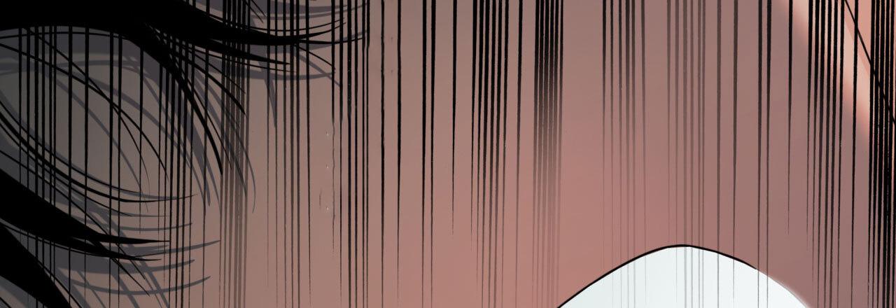 Read Corrosive chapter 17.1 image 3 on Lezhin