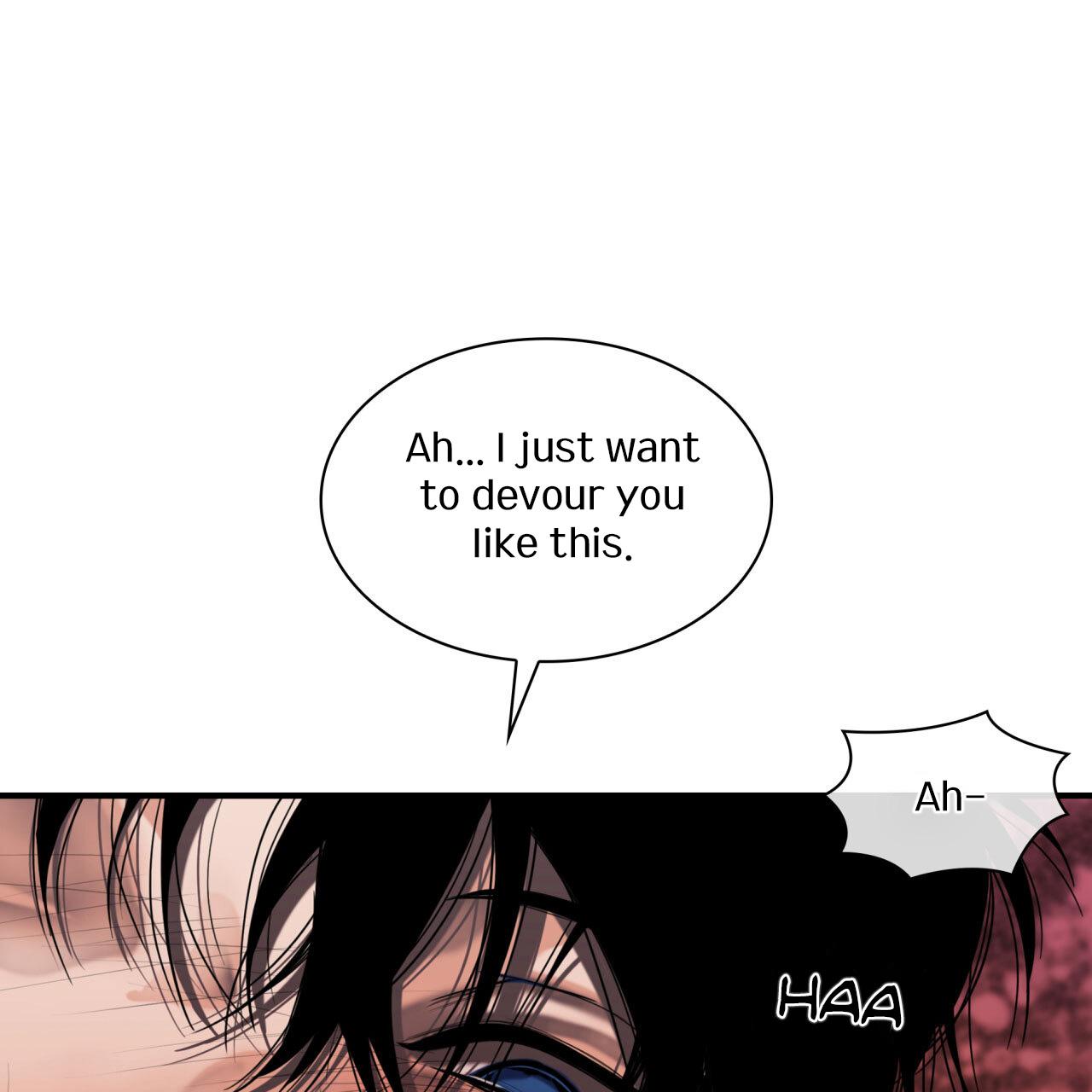 Read Corrosive chapter 17.1 image 30 on Lezhin