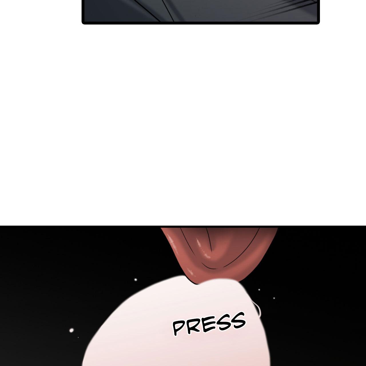 Read Corrosive chapter 17.1 image 36 on Lezhin
