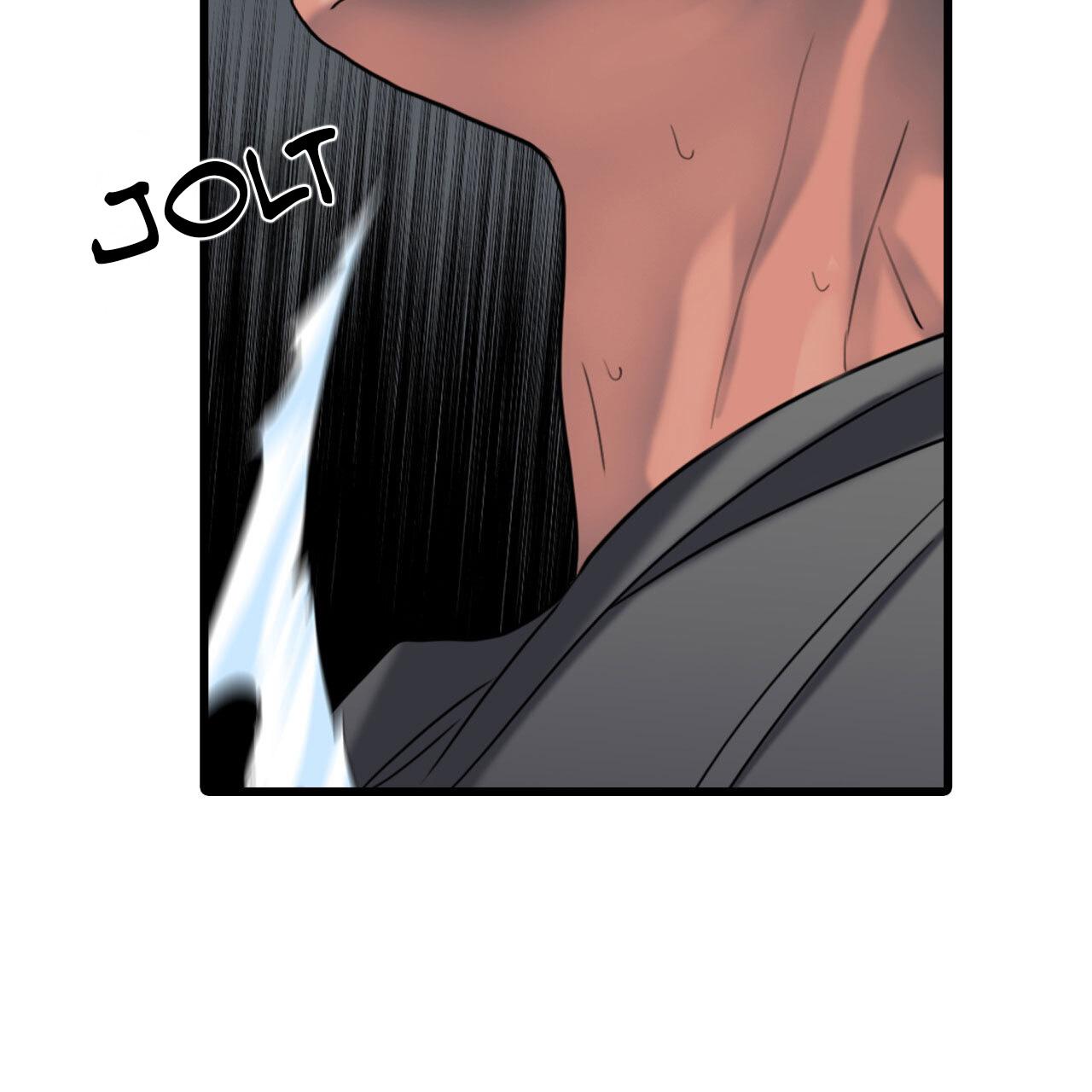 Read Corrosive chapter 17.1 image 39 on Lezhin