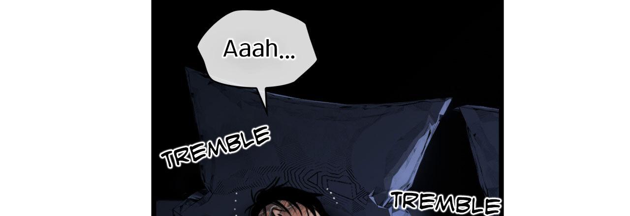 Read Corrosive chapter 17.1 image 48 on Lezhin