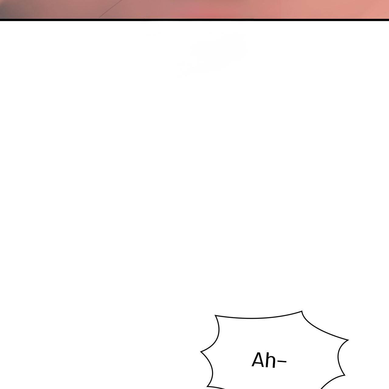 Read Corrosive chapter 17.1 image 5 on Lezhin
