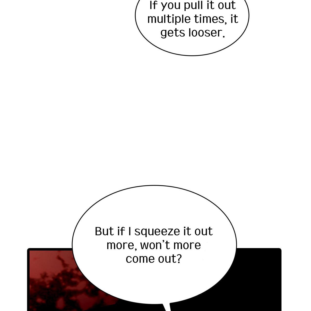 Read Corrosive chapter 17.1 image 50 on Lezhin