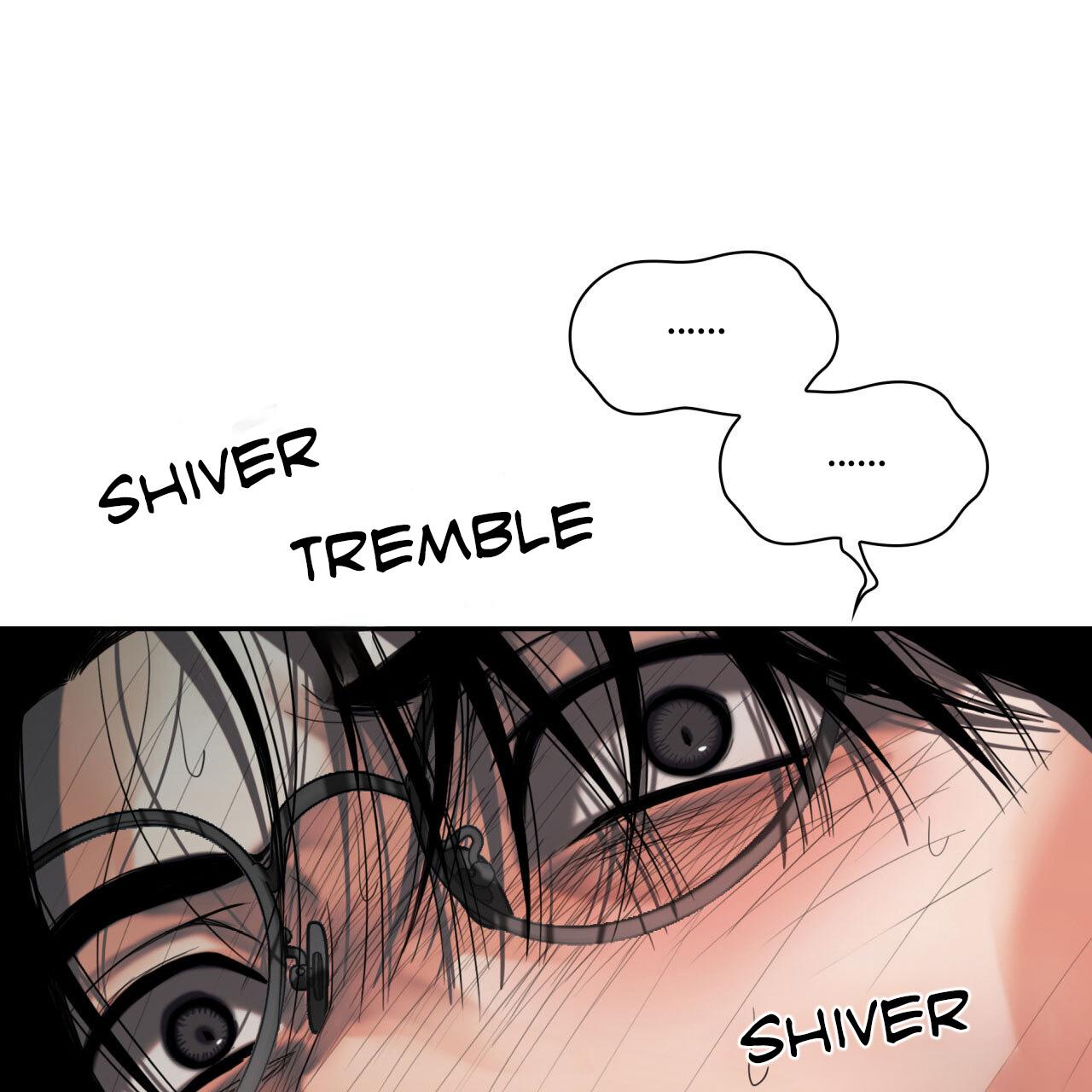 Read Corrosive chapter 17.1 image 53 on Lezhin