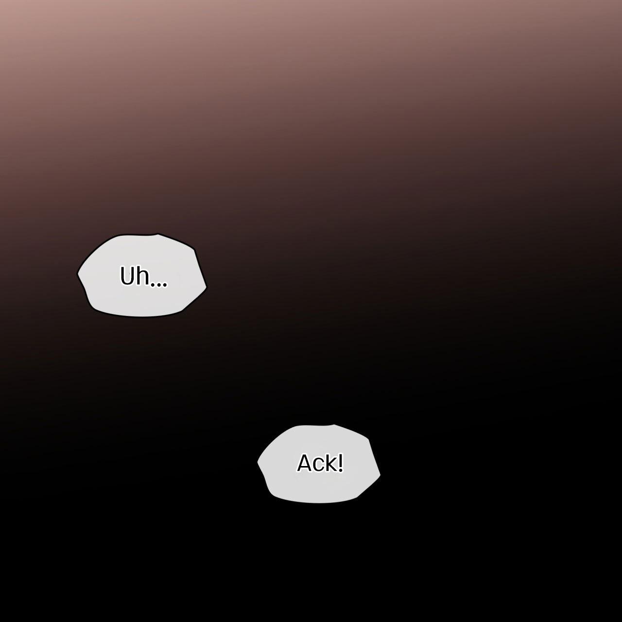 Read Corrosive chapter 17.1 image 56 on Lezhin