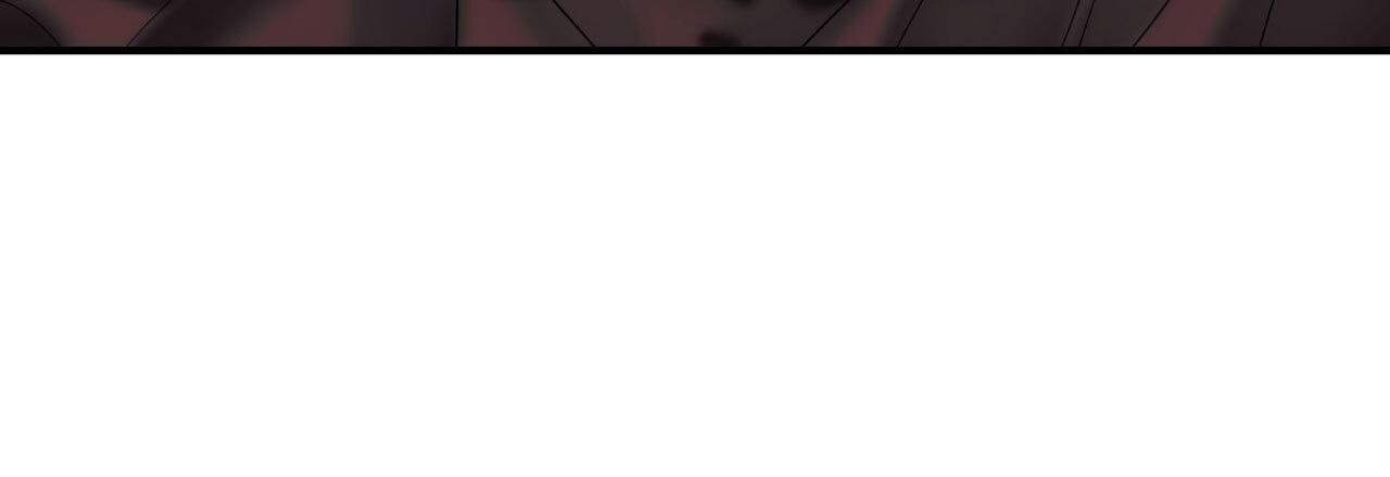 Read Corrosive chapter 17.1 image 65 on Lezhin