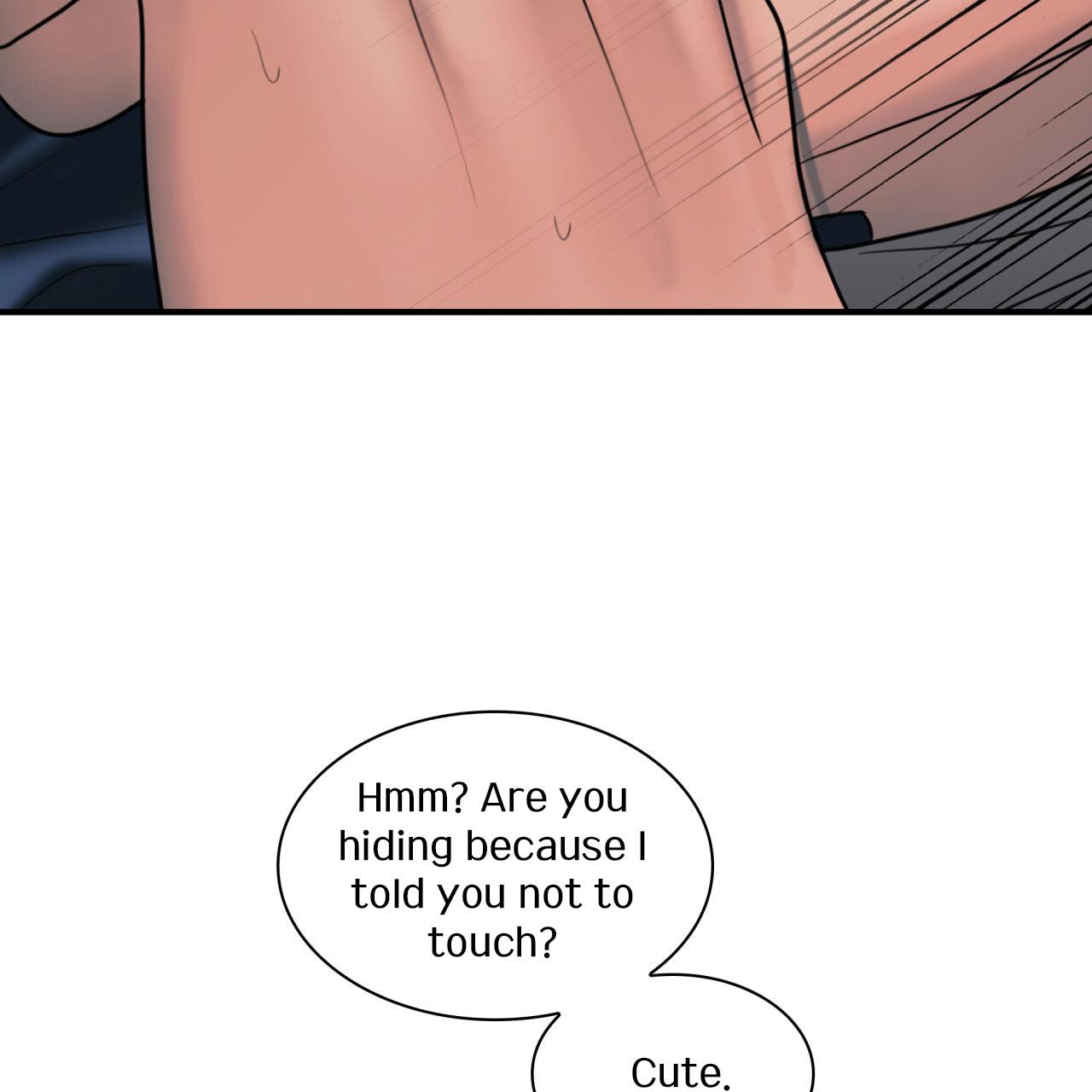Read Corrosive chapter 17.1 image 70 on Lezhin