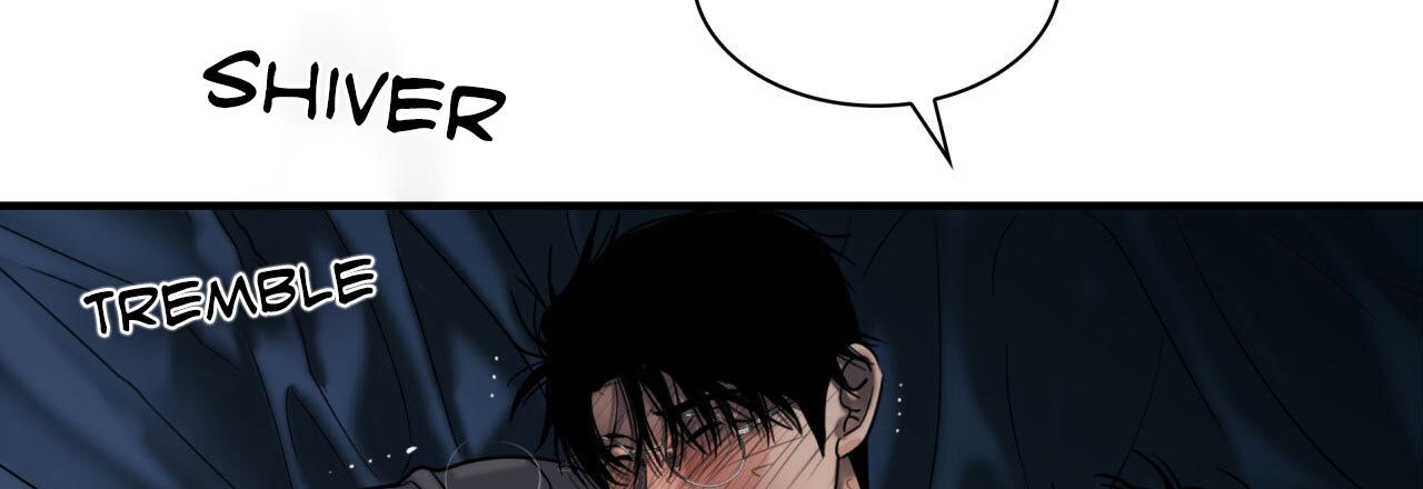 Read Corrosive chapter 17.1 image 71 on Lezhin