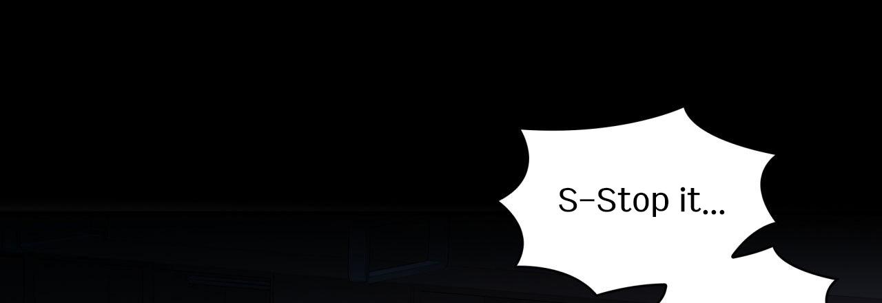 Read Corrosive chapter 17.1 image 74 on Lezhin