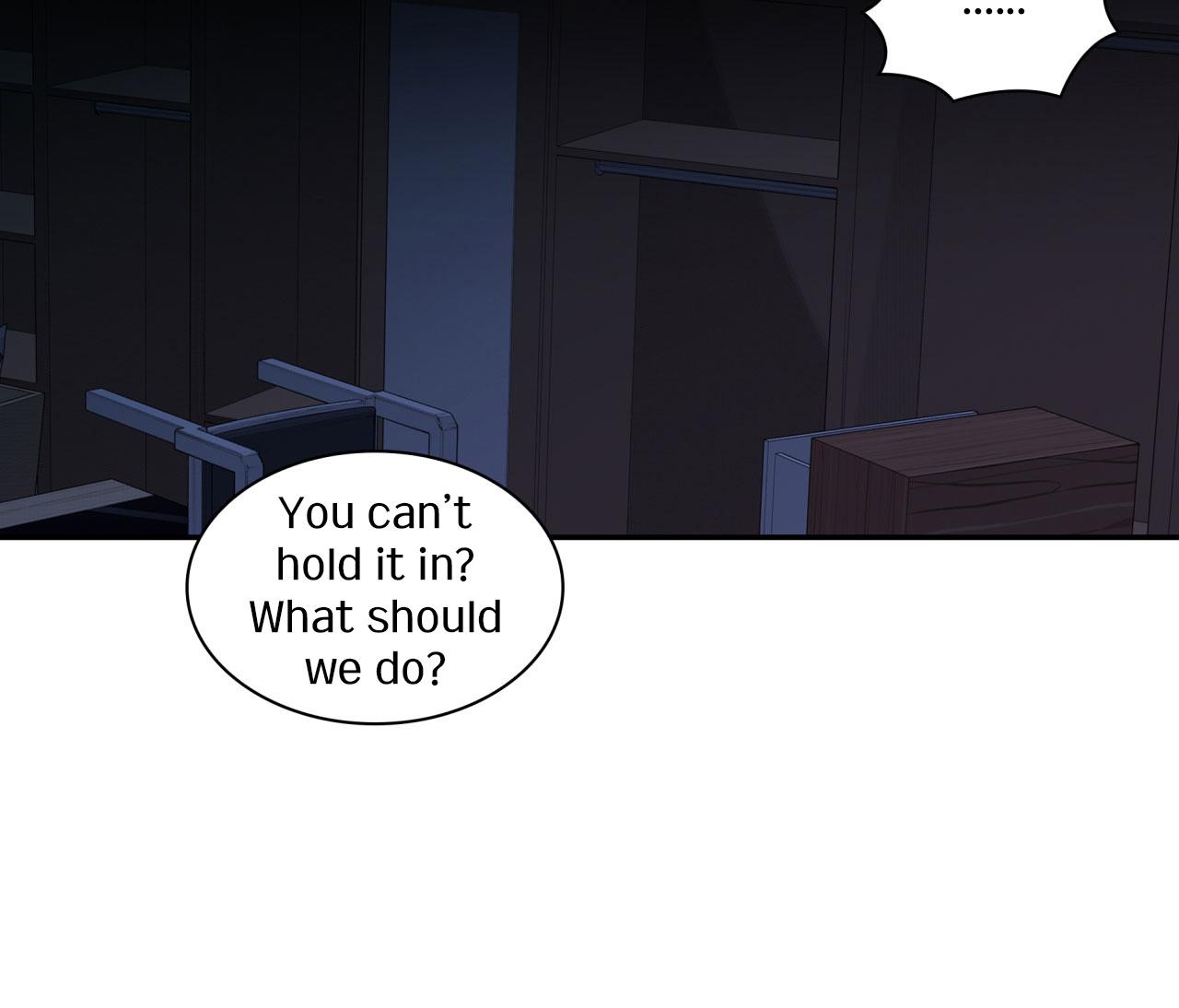 Read Corrosive chapter 17.1 image 75 on Lezhin