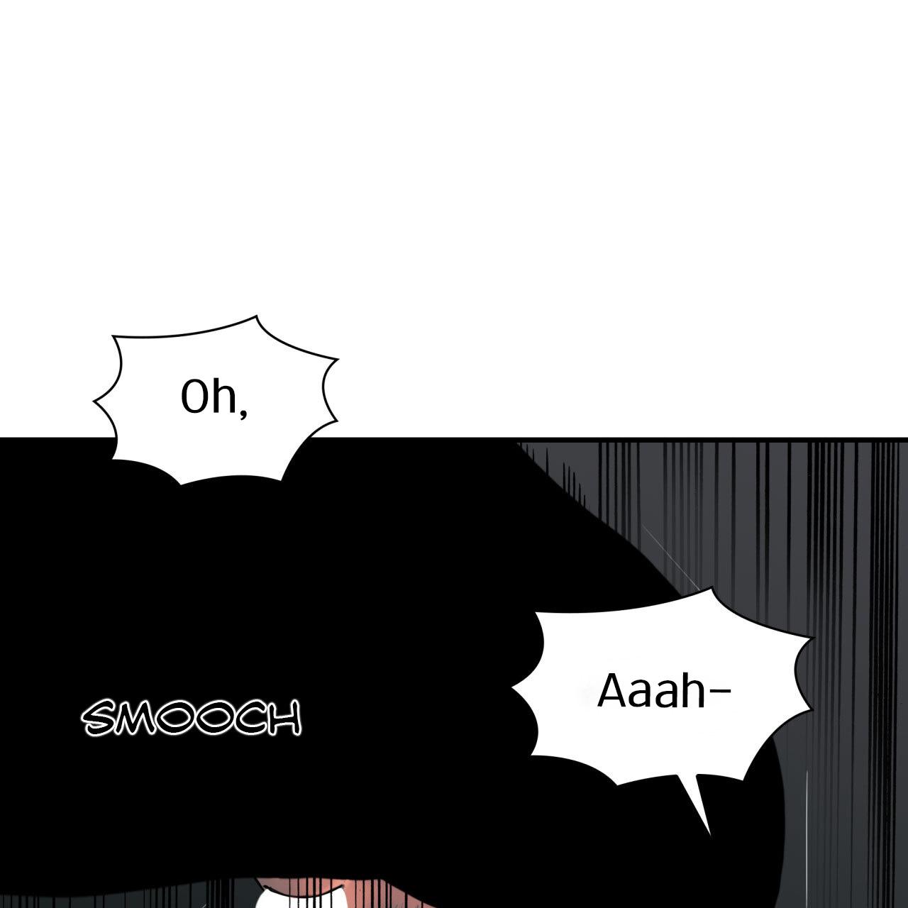 Read Corrosive chapter 17.1 image 8 on Lezhin