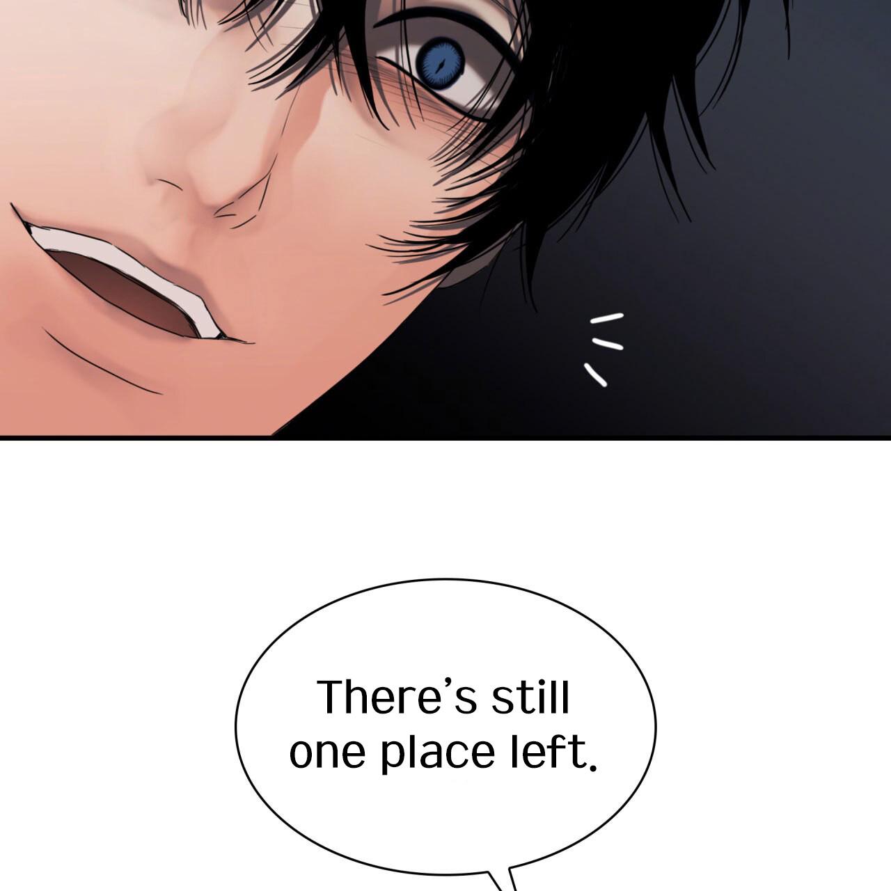 Read Corrosive chapter 17.1 image 80 on Lezhin
