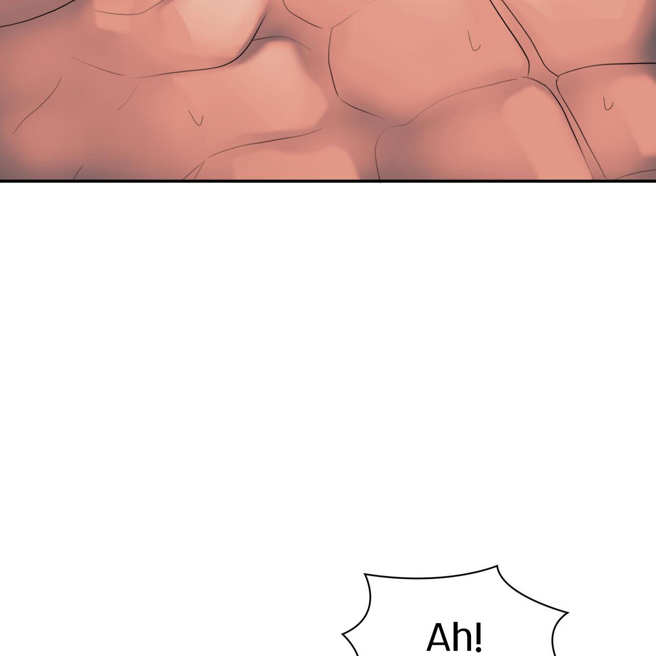 Read Corrosive chapter 17.1 image 83 on Lezhin