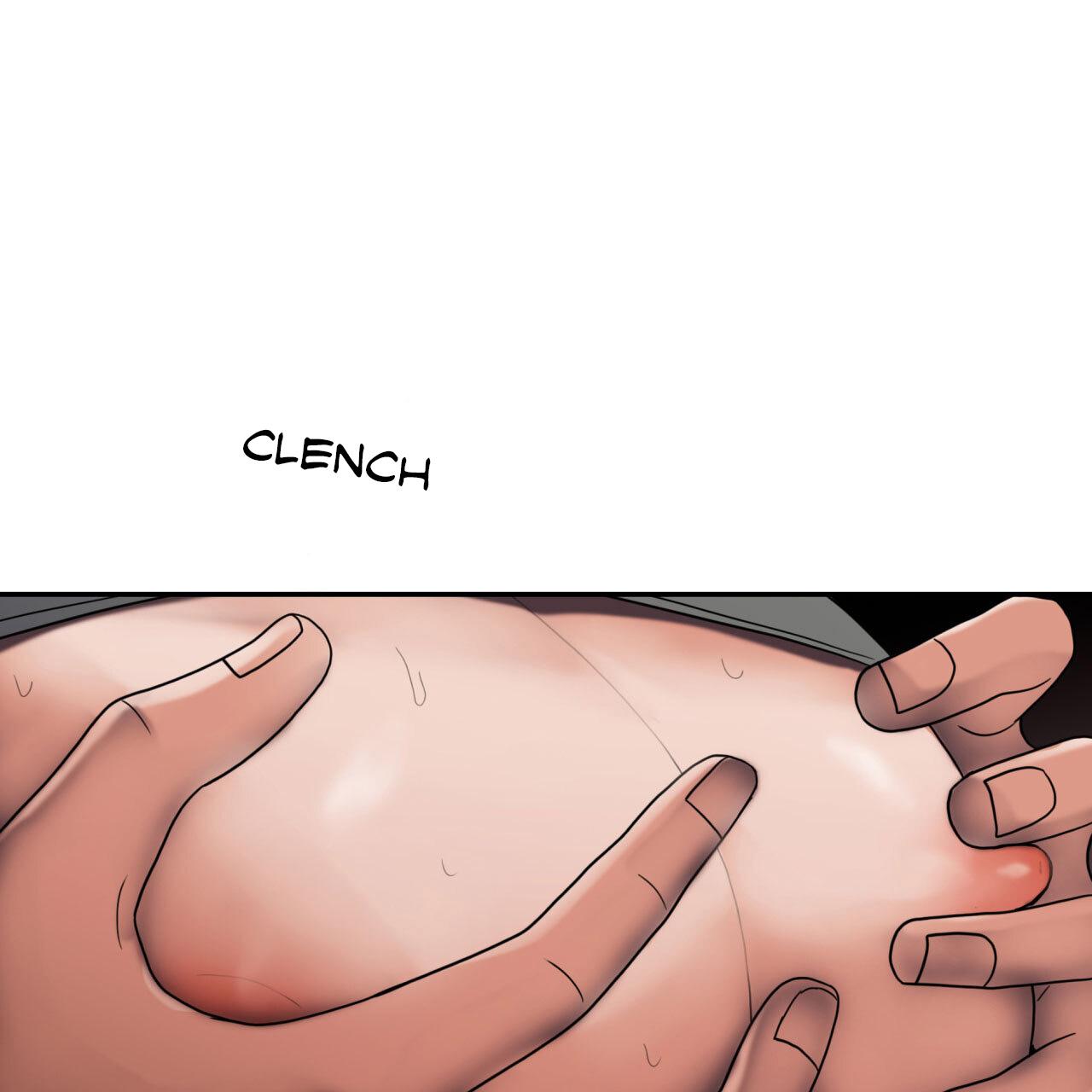 Read Corrosive chapter 17.1 image 87 on Lezhin