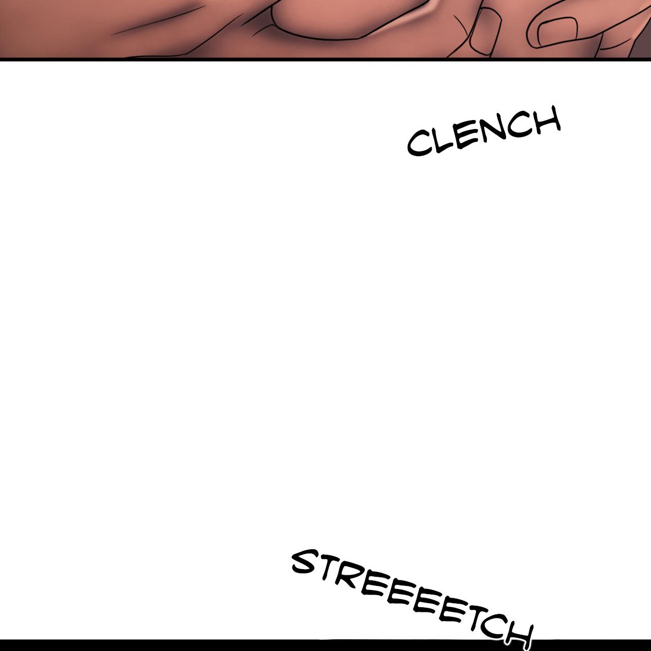 Read Corrosive chapter 17.1 image 88 on Lezhin