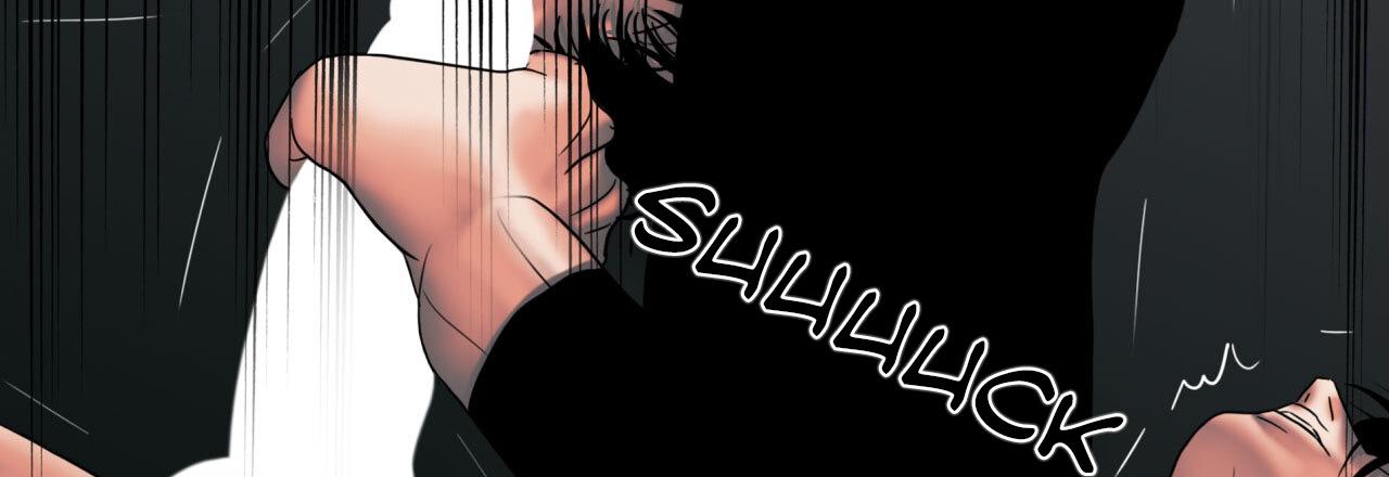 Read Corrosive chapter 17.1 image 9 on Lezhin