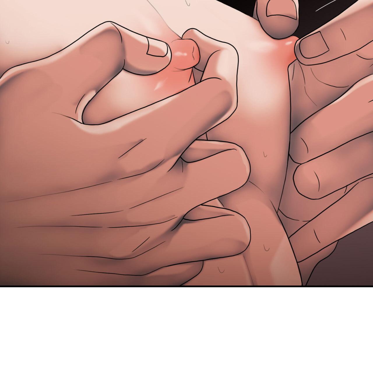Read Corrosive chapter 17.1 image 90 on Lezhin