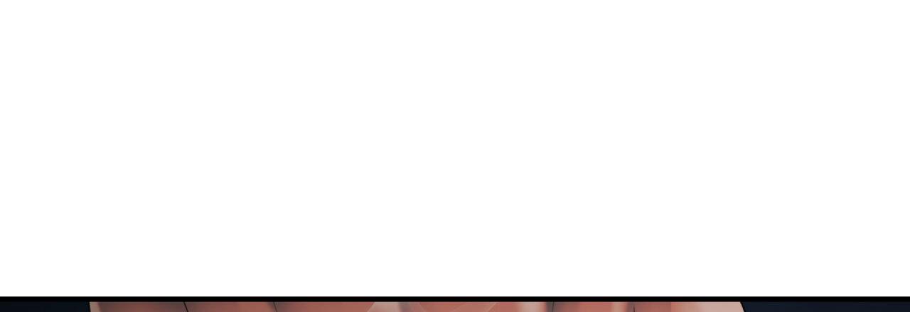 Read Corrosive chapter 17.1 image 95 on Lezhin