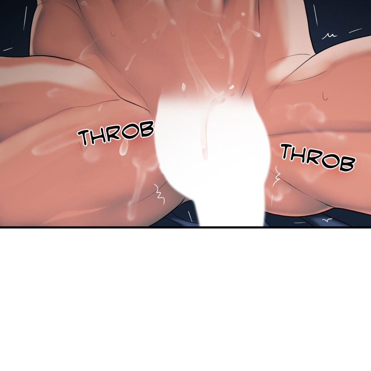 Read Corrosive chapter 17.1 image 96 on Lezhin