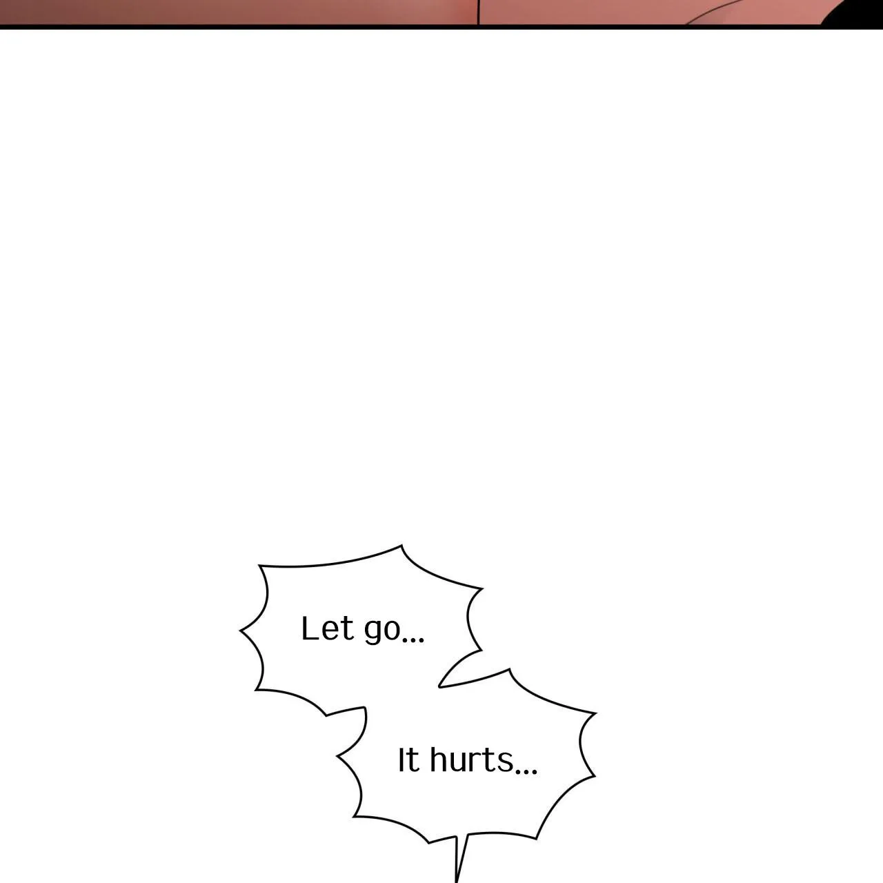 Read Corrosive chapter 17 image 100 on Lezhin