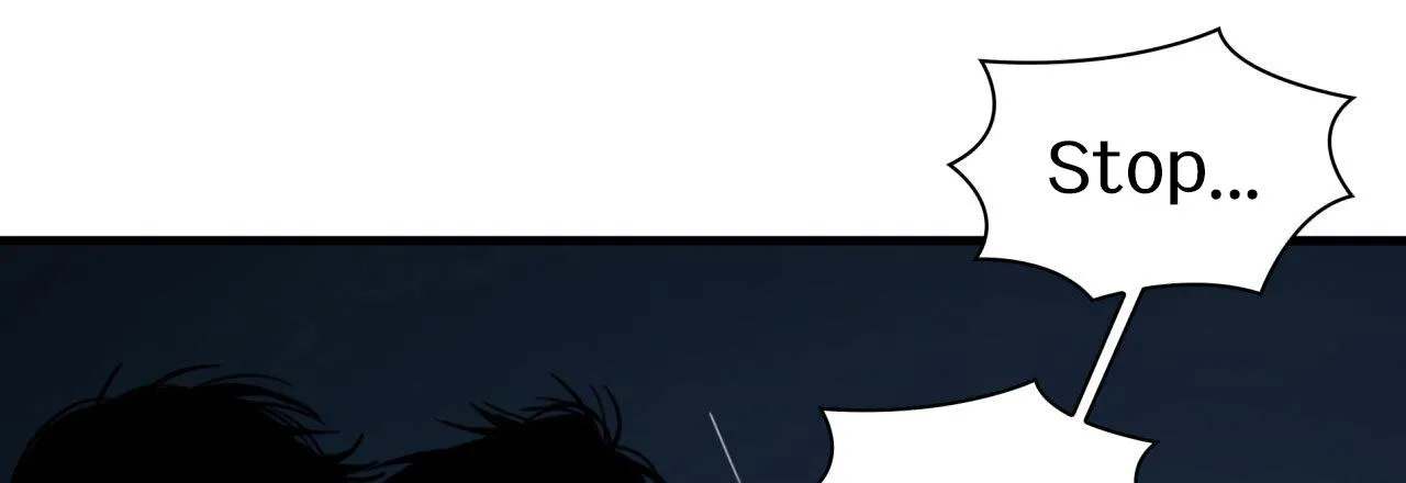 Read Corrosive chapter 17 image 101 on Lezhin