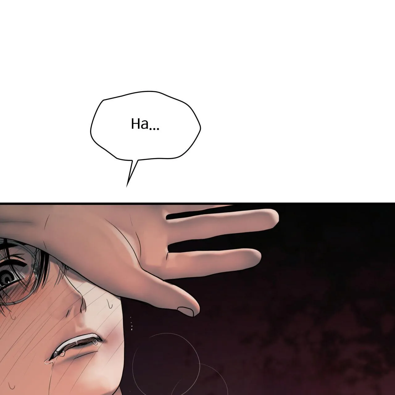 Read Corrosive chapter 17 image 106 on Lezhin