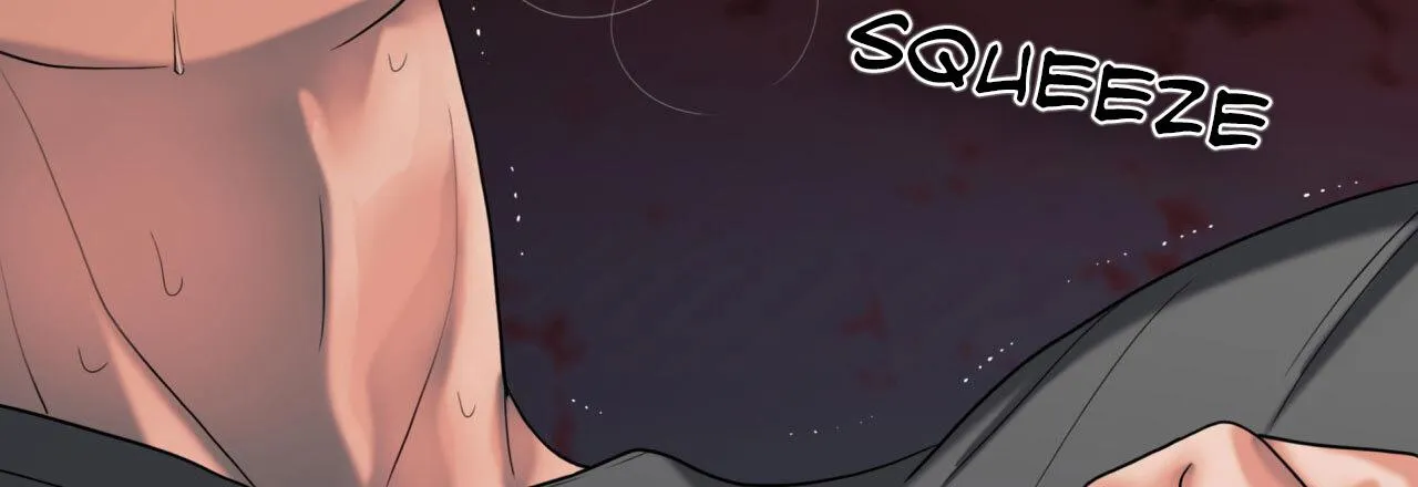Read Corrosive chapter 17 image 107 on Lezhin