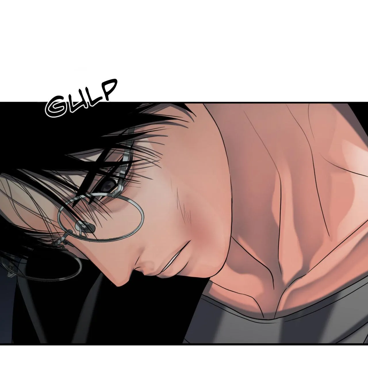 Read Corrosive chapter 17 image 111 on Lezhin