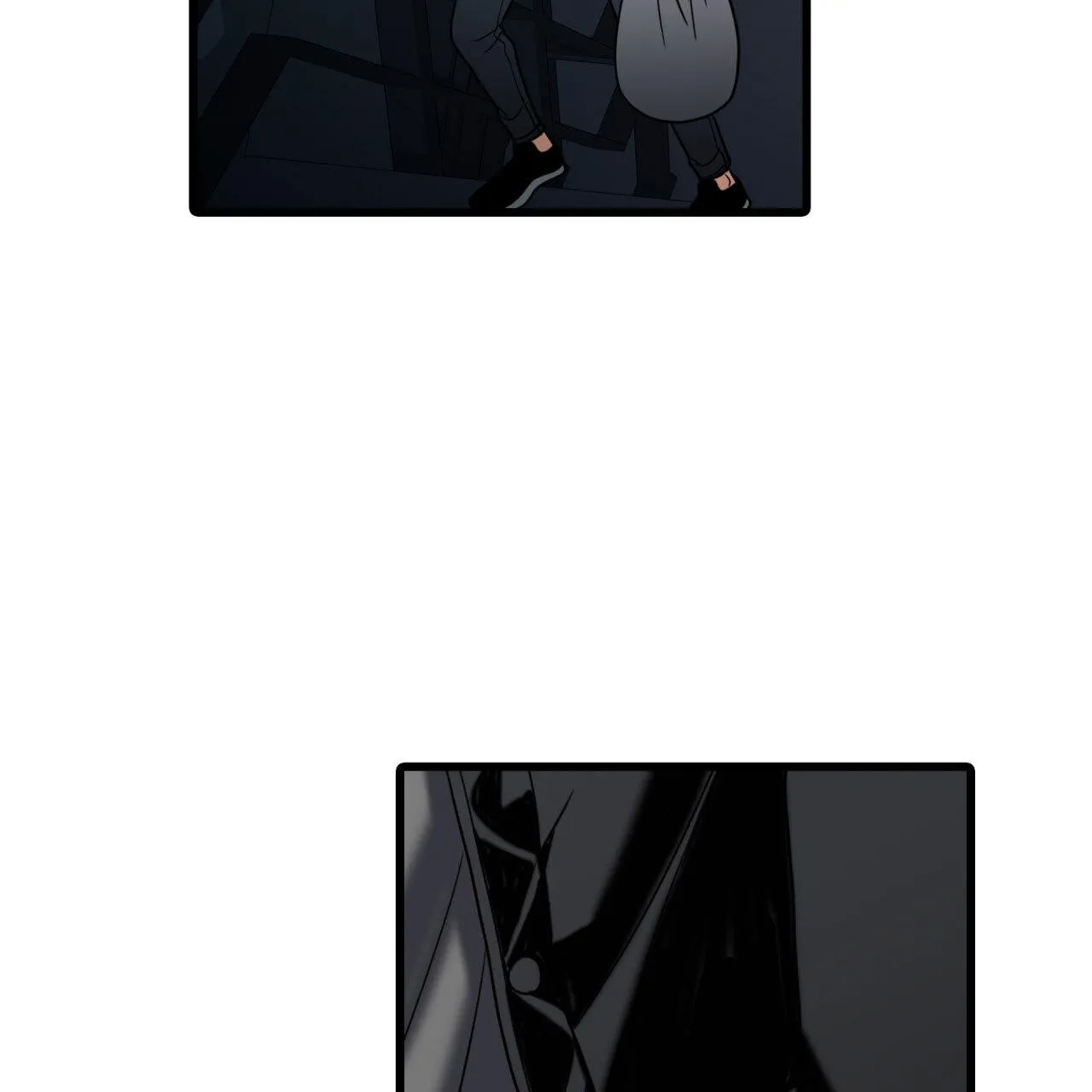 Read Corrosive chapter 17 image 114 on Lezhin
