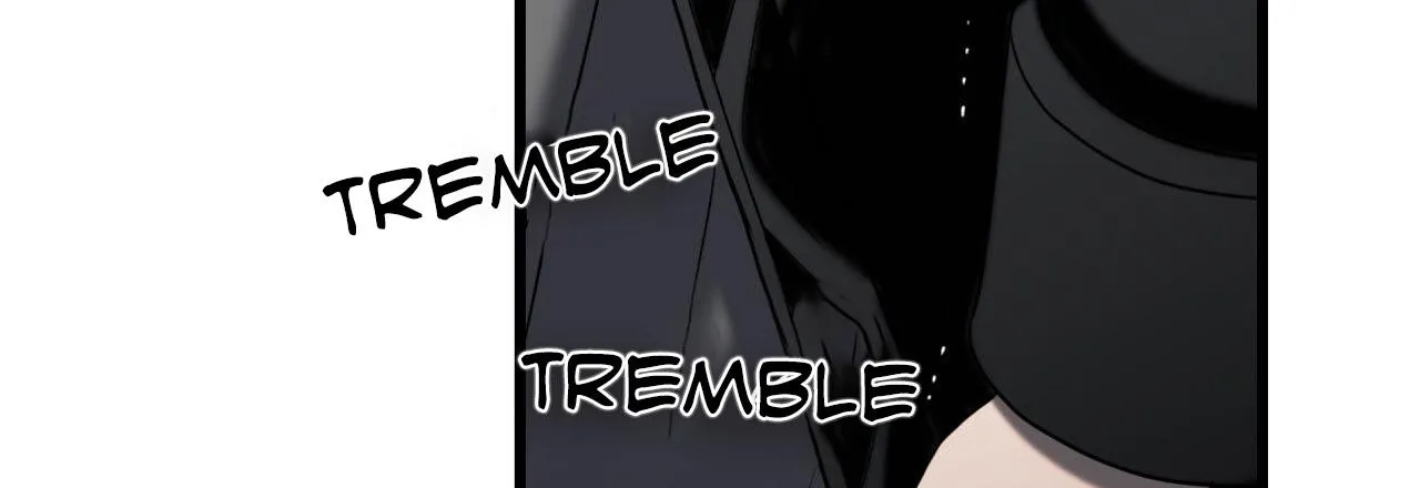 Read Corrosive chapter 17 image 115 on Lezhin
