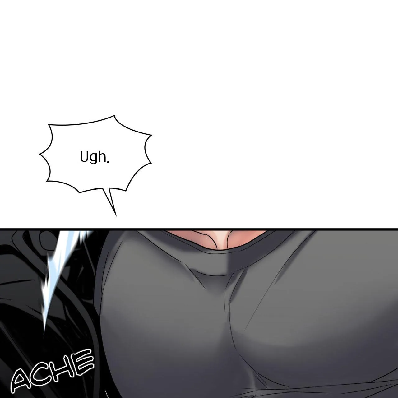 Read Corrosive chapter 17 image 117 on Lezhin