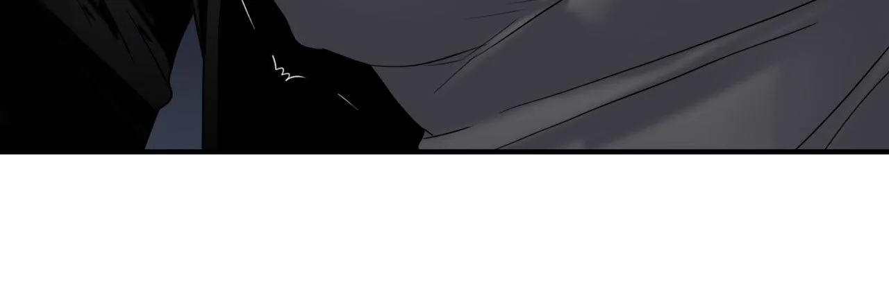 Read Corrosive chapter 17 image 118 on Lezhin