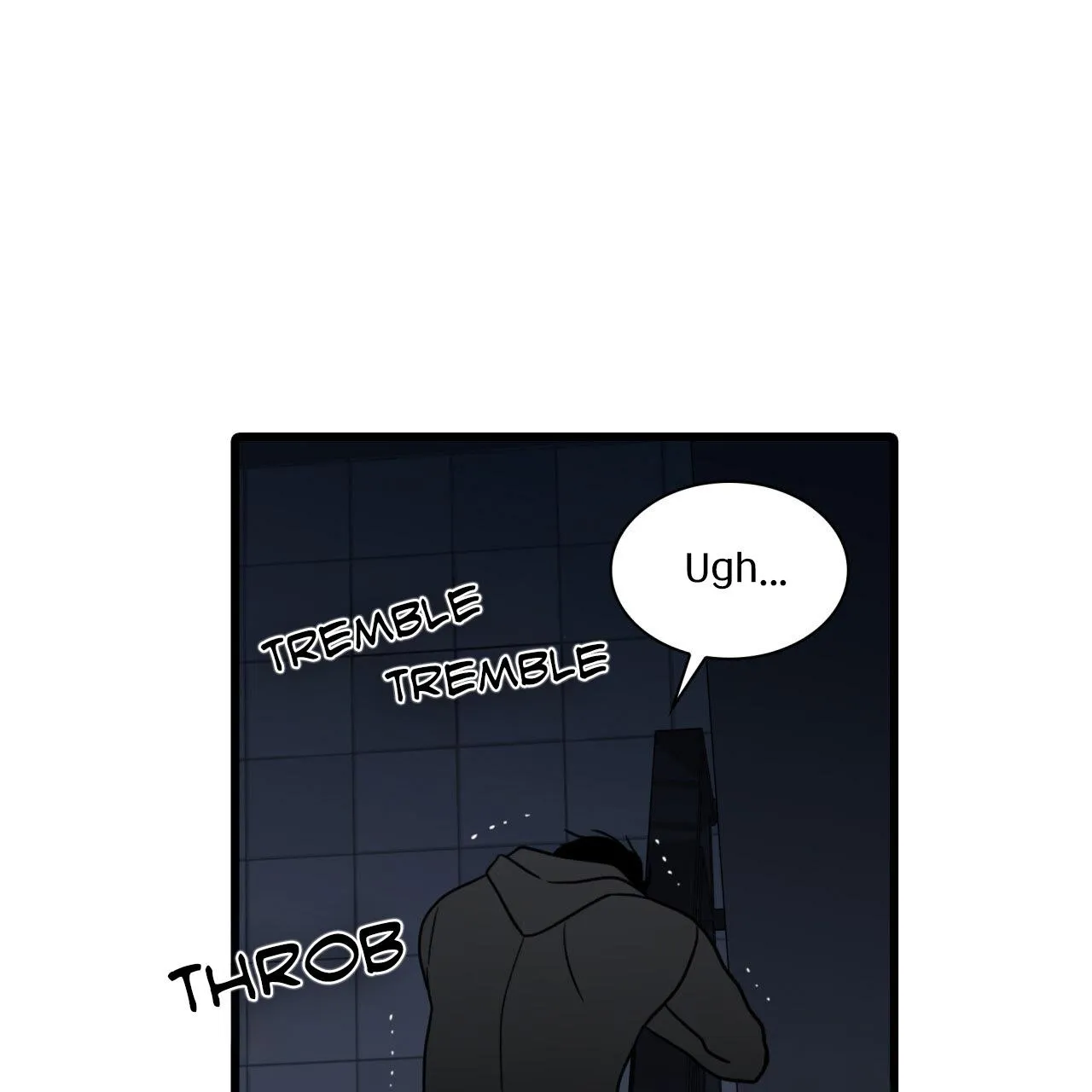 Read Corrosive chapter 17 image 119 on Lezhin