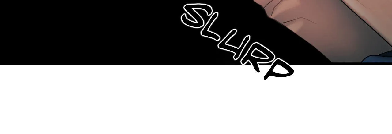 Read Corrosive chapter 17 image 12 on Lezhin
