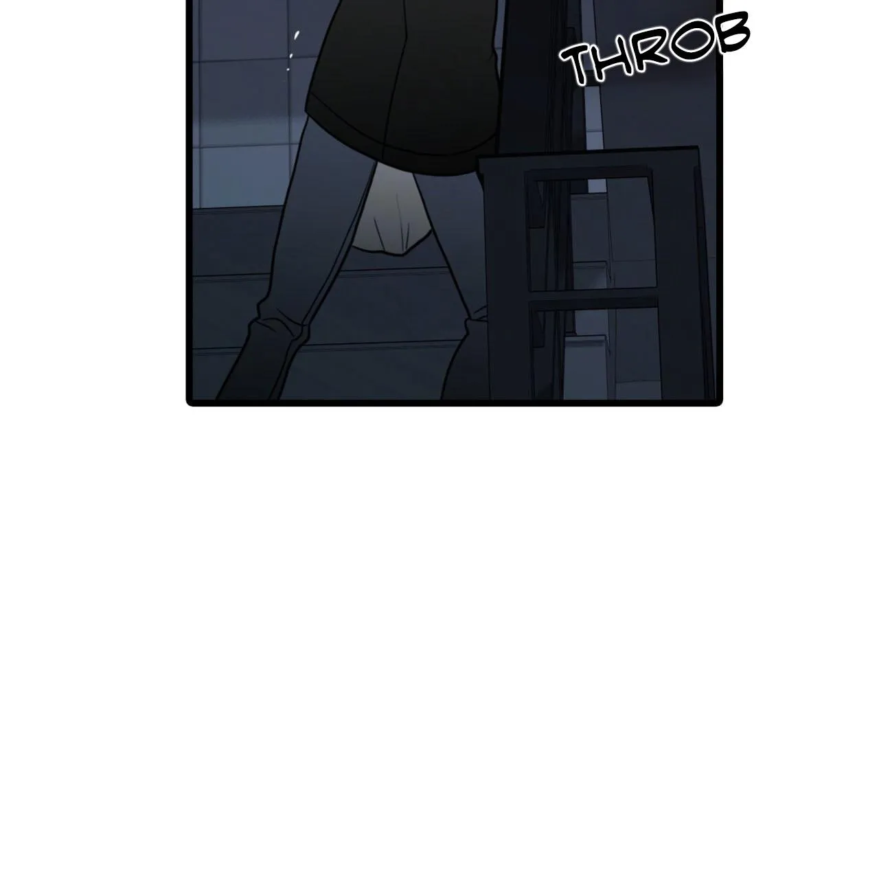 Read Corrosive chapter 17 image 120 on Lezhin