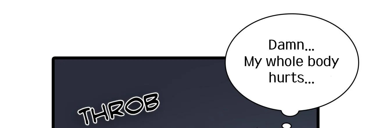 Read Corrosive chapter 17 image 121 on Lezhin
