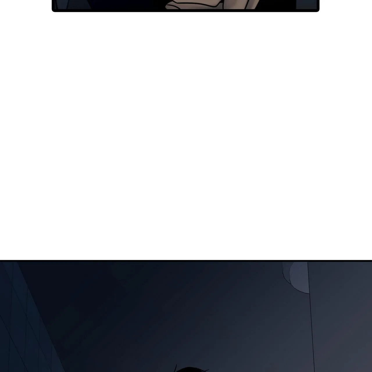 Read Corrosive chapter 17 image 123 on Lezhin