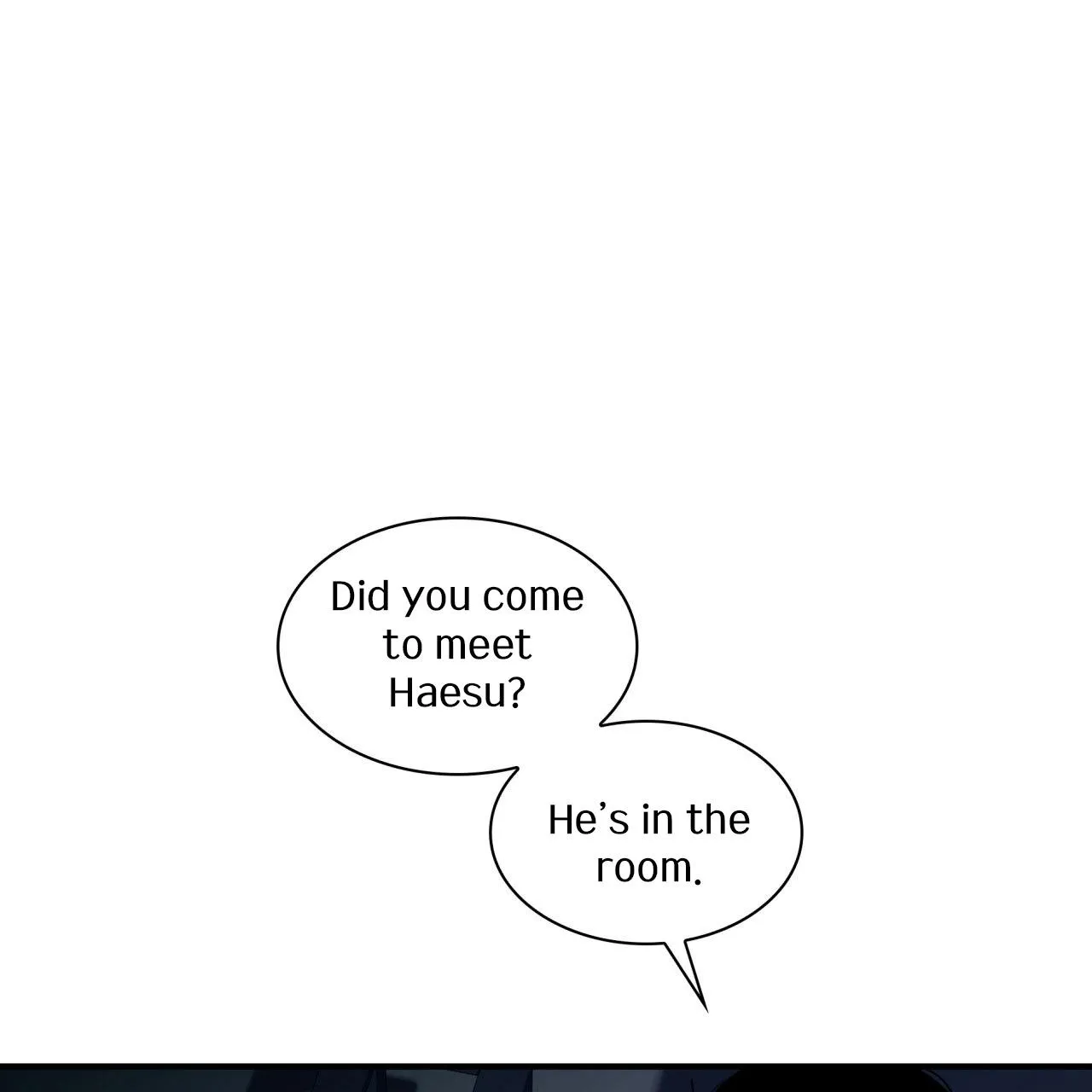 Read Corrosive chapter 17 image 127 on Lezhin