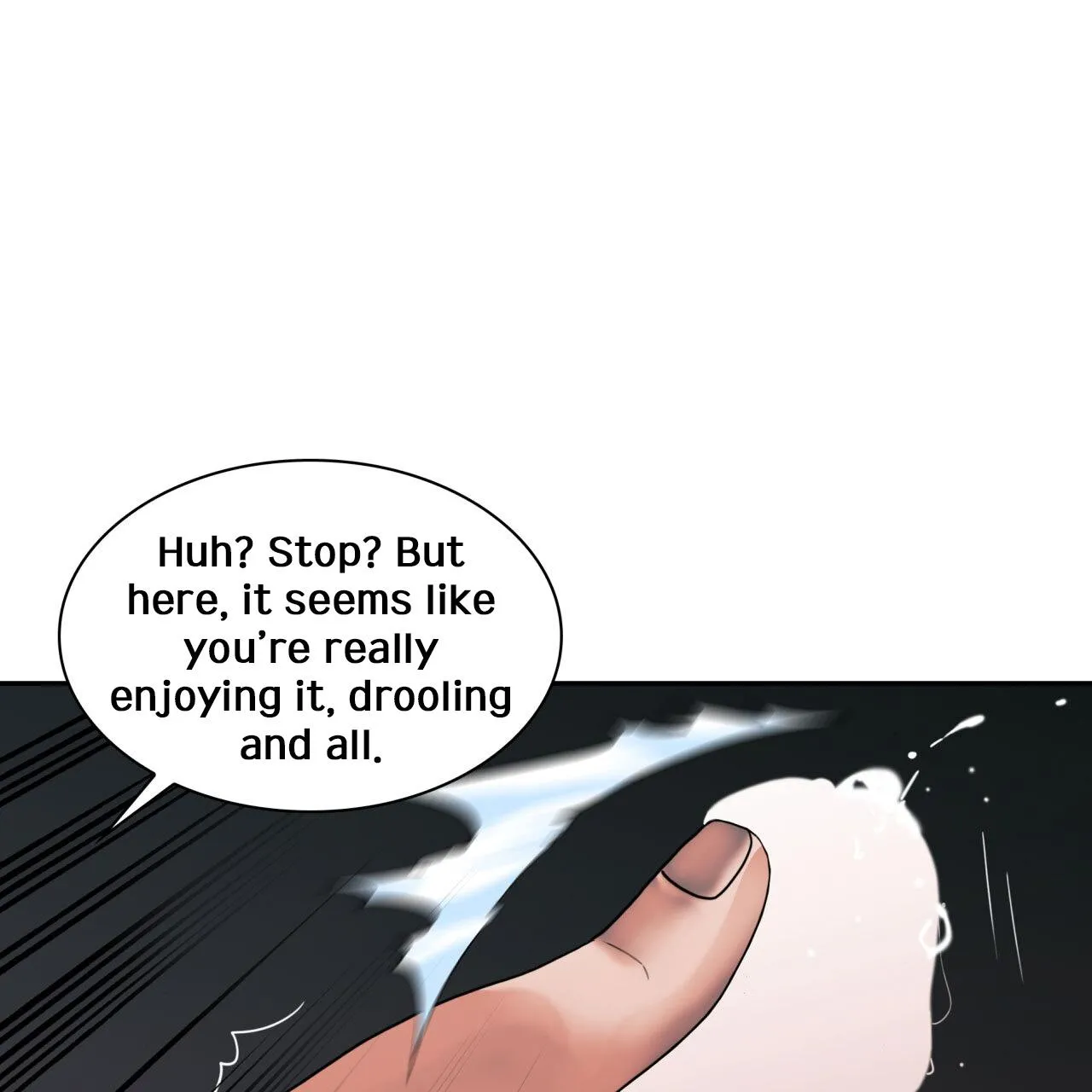 Read Corrosive chapter 17 image 13 on Lezhin