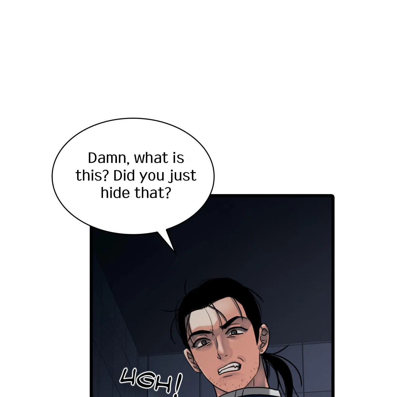 Read Corrosive chapter 17 image 131 on Lezhin
