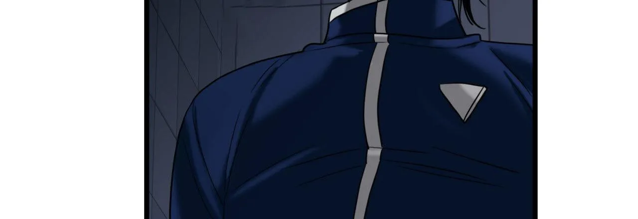 Read Corrosive chapter 17 image 132 on Lezhin