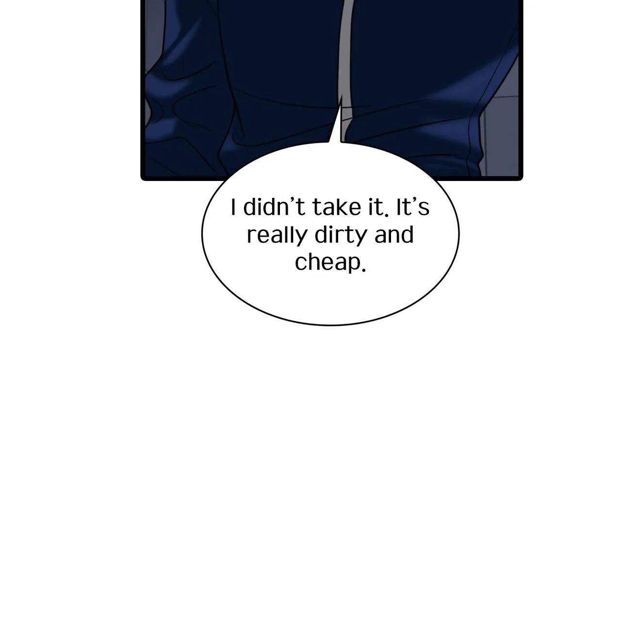 Read Corrosive chapter 17 image 133 on Lezhin